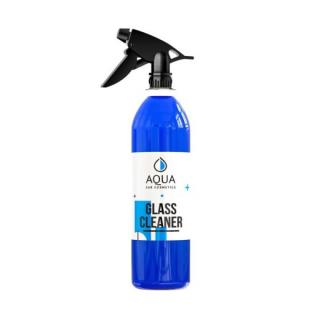 Aqua Glass Cleaner - čistič na skla (1000 ml)