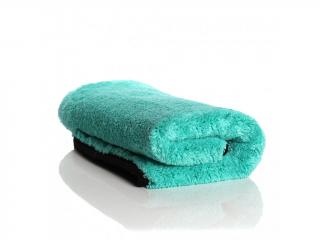 Auto Finesse Aqua Deluxe Drying Towel