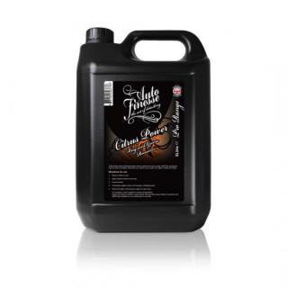 Auto Finesse Citrus Power Bug & Grime Remover 1 l/PRODUCTNAME>