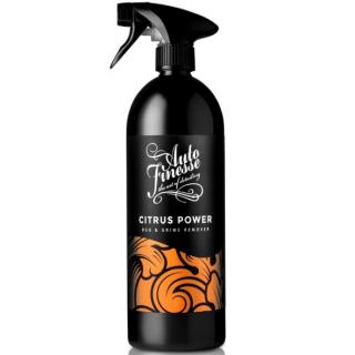 Auto Finesse Citrus Power Bug & Grime Remover 1 l/PRODUCTNAME>