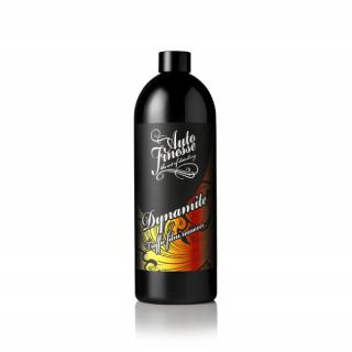 Auto Finesse Dynamite Traffic Film Remover koncentrované předmytí (1000ml)