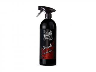 Auto Finesse Finale Quick Detailer 1 l