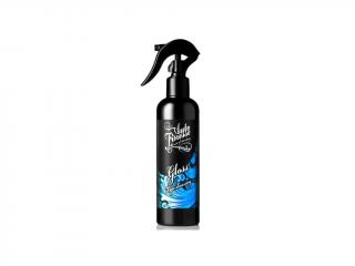 Auto Finesse Gloss Tyre Dressing 250 ml