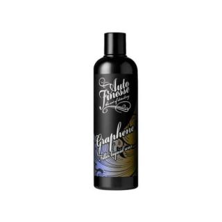 Auto Finesse Graphene Filler Liquid Wax 500 ml