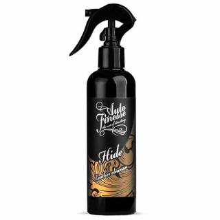 Auto Finesse Hide Leather Cleanser 250 ml