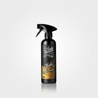 Auto Finesse Hide Leather Cleanser 500 ml