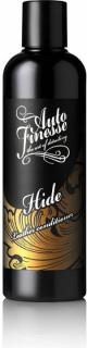 Auto Finesse Hide Leather Conditioner 250 ml