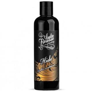 Auto Finesse Hide Leather Conditioner 500 ml