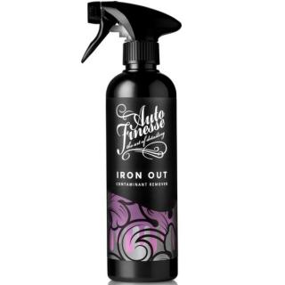 Auto Finesse Iron Out (500 ml)