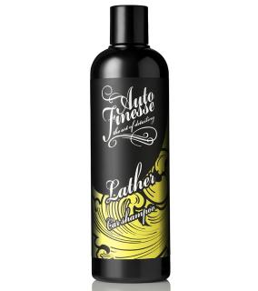 Auto Finesse Lather pH Neutral Car Shampoo (500 ml)