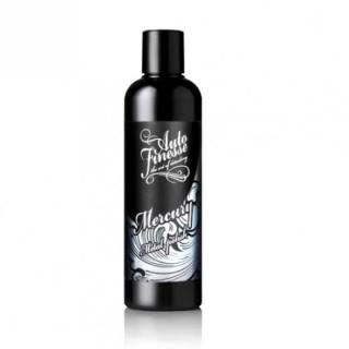 Auto Finesse Mercury Metal Polish - leštěnka na kovy (250ml)