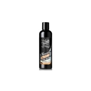 Auto Finesse Mercury Metal Polish Xtreme - leštěnka na kovy (250 ml)