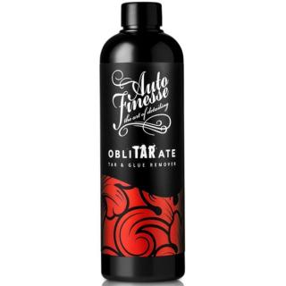 Auto Finesse ObliTARate (500 ml)