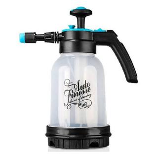 Auto Finesse Pressure Sprayer tlakový postřikovač (2000ml)