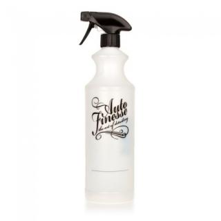 Auto Finesse Pro Range Mixing Bottle 1000 ml