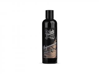 Auto Finesse Rejuvenate Paintwork Cleanser 250 ml