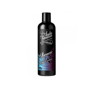 Auto Finesse Renew Paint restorer (500ml)