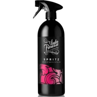 Auto Finesse Spritz Interior Detail Spray (1000 ml)