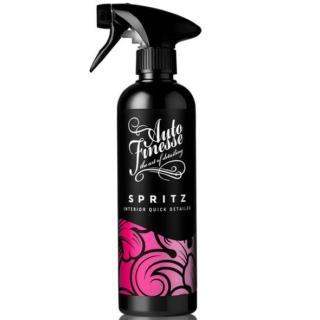 Auto Finesse Spritz Interior Detail Spray 500 ml