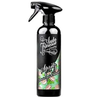 Auto Finesse Spritz Mint Interior Quick Detailer 500 ml