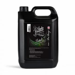 Auto Finesse Total Interior Cleaner 1 l