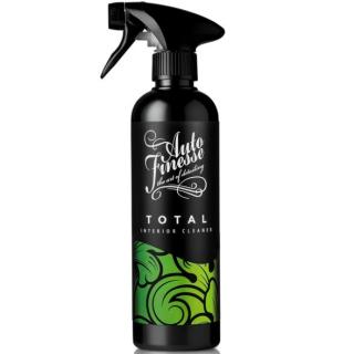 Auto Finesse Total Interior Cleaner 500 ml