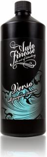 Auto Finesse Verso All Purpouse Cleaner 1 l