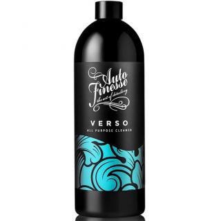 Auto Finesse Verso All Purpouse Cleaner 1 l