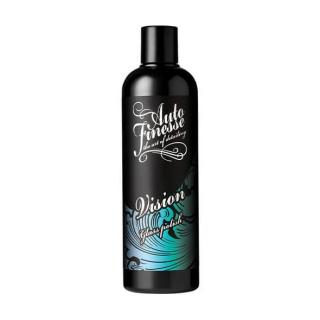 Auto Finesse Vision Glass Polish leštěnka na okna (500ml)