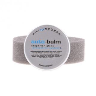 Bilt Hamber Auto-Balm (50 ml)