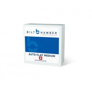 Bilt Hamber Auto-Clay-Medium (200g)