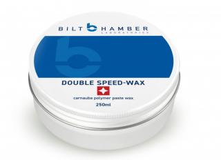 Bilt Hamber Double Speed-Wax V2 (250 ml)