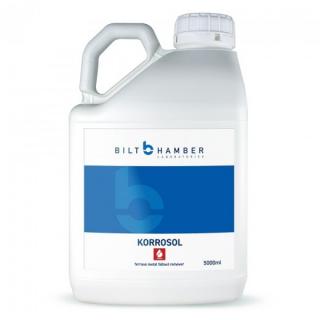 Bilt Hamber Korrosol 5 l