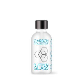 Carbon Collective Platinum Glass Coating 30 ml