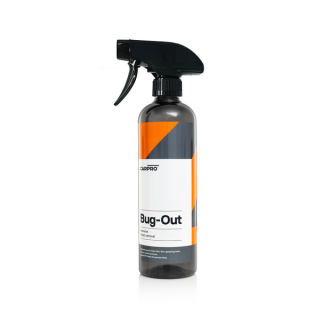 CarPro Bug-Out 500ml