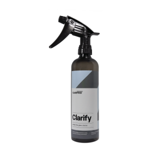 CarPro Clarify 500 ml