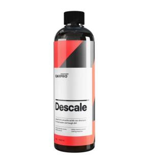 CarPro Descale 500 ml