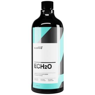 CarPro ECH2O 1 l