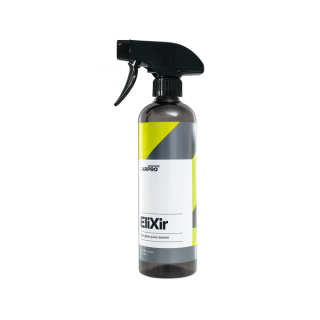 CarPro Elixi 500ml