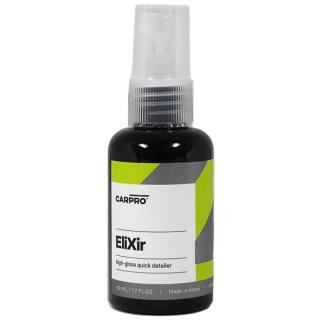 CarPro Elixi 50ml