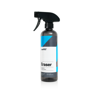 CarPro Eraser (500ml)