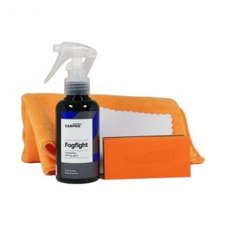 CarPro Fog Fight Kit 100 ml