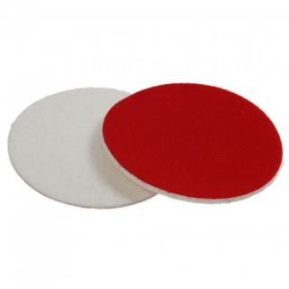 CarPro Glass Polishing Pad 130 mm