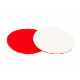 CarPro Glass Polishing Pad 76 mm