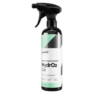 CarPro HydrO2 Lite - keramická ochrana (500 ml)