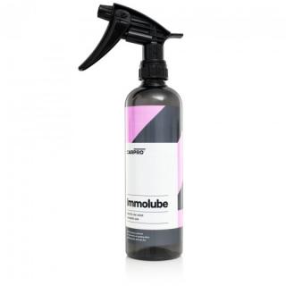 CarPro ImmoLube 500 ml