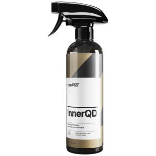 CarPro InnerQD 500ml