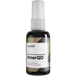 CarPro InnerQD 50ml