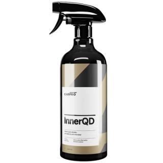 CarPro InnerQD - interiérový detailer (1000 ml)