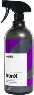 CarPro Iron X 1 l